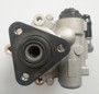 Imagen de BOMBA DIRECCION HIDRAULICA FORD RANGER 3.0DSL 2005